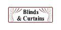 Curtains and Blinds Experts